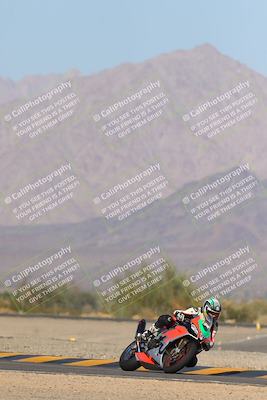 media/Dec-09-2023-SoCal Trackdays (Sat) [[76a8ac2686]]/Turn 4 Set 1 (1120am)/